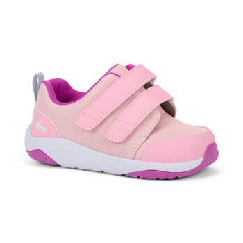 See Kai Run SKR: Ryder Adapt II - Pink