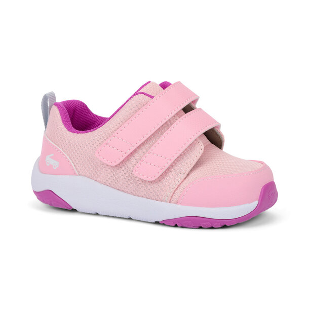 See Kai Run SKR: Ryder Adapt II - Pink