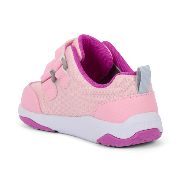 See Kai Run SKR: Ryder Adapt II - Pink