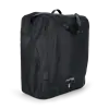 Nuna Nuna: TRVL Dubl Transport Bag