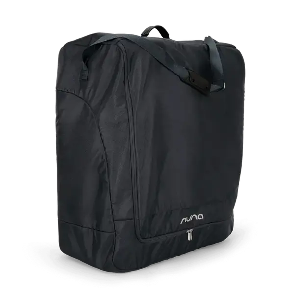 Nuna Nuna: TRVL Dubl Transport Bag