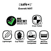 Diono Diono: Everett NXT High-Back Booster - Black