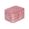 Rockahula Kids Rockahula: Confetti Glitter Jewellery Box