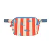 Rockahula Kids (Faire) Rockahula: Shark Bum Bag