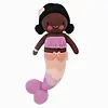 Cuddle + Kind Cuddle + Kind: Maya The Mermaid -