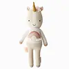 Cuddle + Kind Cuddle + Kind: Zara The Unicorn - Cuddle + Kind Cuddle + Kind: Zara The Unicorn -