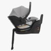 UPPABaby UppaBaby: ARIA infant car seat additional base