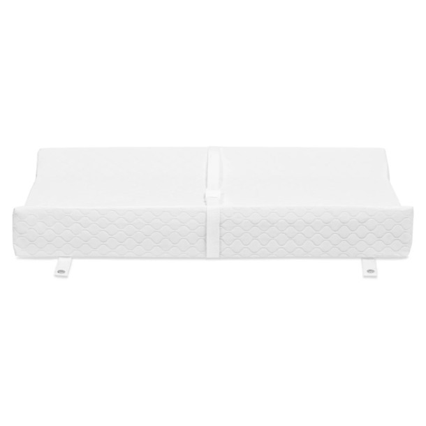 Million Dollar Baby MDB: Contour Changing Pad for Changer Tray