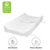 Million Dollar Baby MDB: Contour Changing Pad for Changer Tray