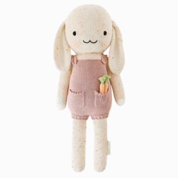 Cuddle + Kind Cuddle + Kind: Harper The Bunny -