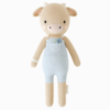 Cuddle + Kind Cuddle + Kind: Asher The Cow -