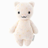 Cuddle + Kind Cuddle + Kind: Baby Kitten