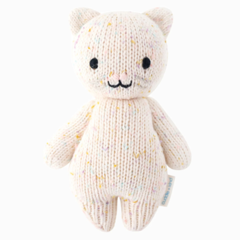 Cuddle + Kind Cuddle + Kind: Baby Kitten