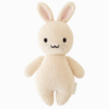 Cuddle + Kind Cuddle + Kind: Baby Rabbit (Oatmeal)
