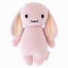 Cuddle + Kind Cuddle + Kind: Baby Bunny (Lilac)