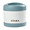 BEABA Beaba: Thermo Portion 500ml-