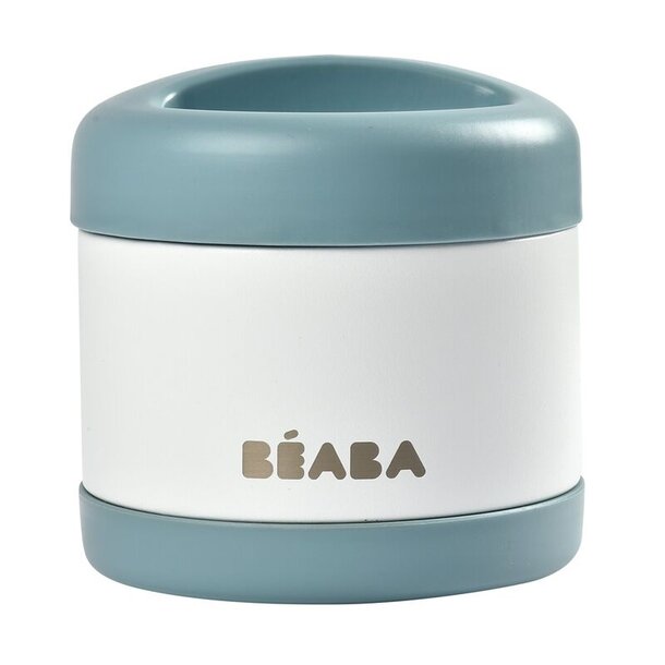 BEABA Beaba: Thermo Portion 500ml-