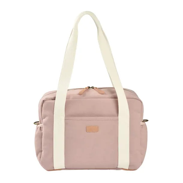 BEABA Beaba: Paris Diaper Bag