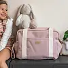 BEABA Beaba: Paris Diaper Bag