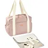 BEABA Beaba: Paris Diaper Bag