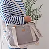 BEABA Beaba: Paris Diaper Bag