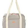 BEABA Beaba: Paris Diaper Bag
