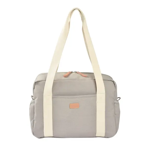 BEABA Beaba: Paris Diaper Bag