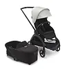 Bugaboo Bugaboo: Dragonfly Stroller Bassinet Complete -