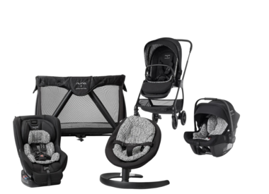 Baby Gear