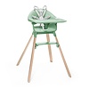 Stokke Stokke Clikk High Chair