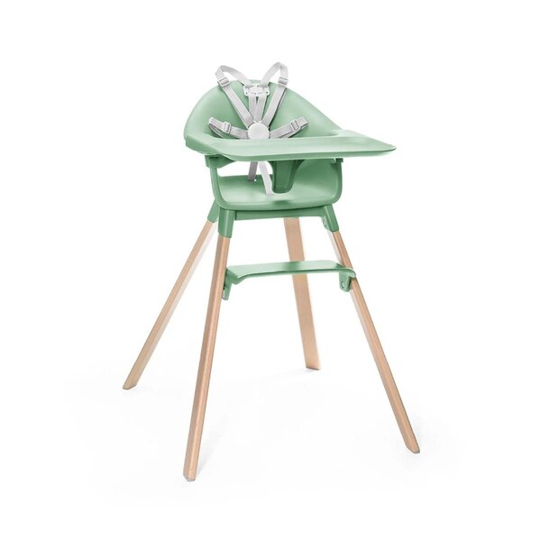 Stokke Stokke Clikk High Chair