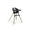 Stokke Stokke Clikk High Chair