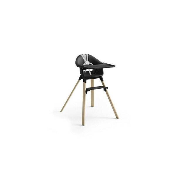 Stokke Stokke Clikk High Chair