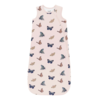 Kyte Clothing Kyte Sleepbag: 1.0 TOG - Blush Butterfly