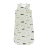 Kyte Clothing Kyte Sleepbag: 1.0 TOG - Fishing