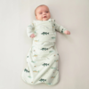 Kyte Clothing Kyte Sleepbag: 1.0 TOG - Fishing