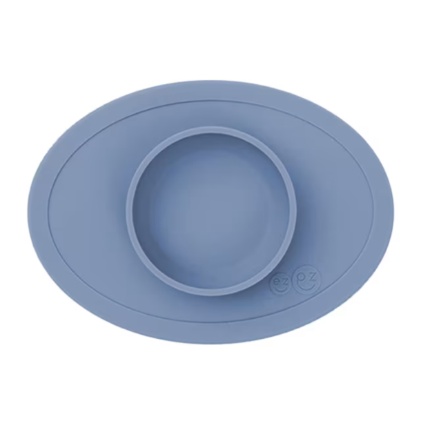 Ezpz Ezpz Tiny Bowl