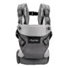 Nuna Nuna: CUDL Baby Carrier -