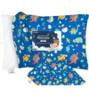 KeaBabies KeaBabies: Toddler Pillowcase (13x18")-