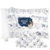 KeaBabies KeaBabies: Toddler Pillowcase (13x18")-