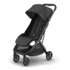 UPPABaby Uppababy: MINU V3 Stroller -