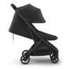 UPPABaby Uppababy: MINU V3 Ultra Compact Stroller - UPPABaby Uppababy: MINU V3 Ultra Compact Stroller -