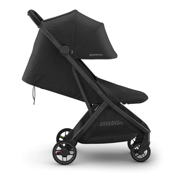 UPPABaby Uppababy: MINU V3 Stroller -