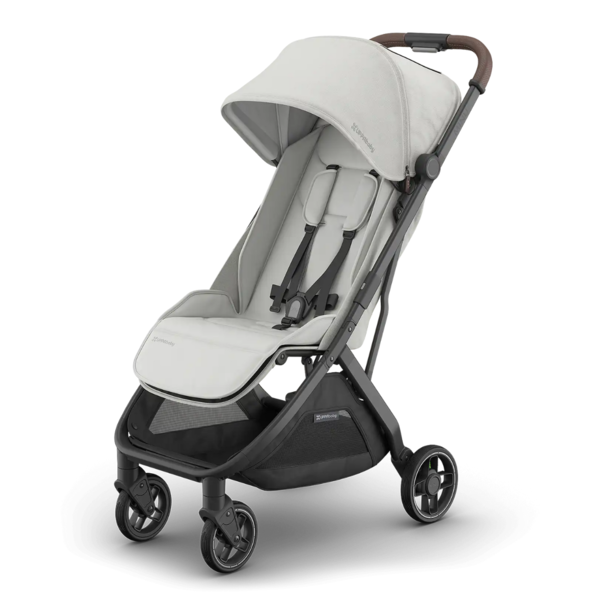 UPPABaby Uppababy: MINU V3 Stroller -