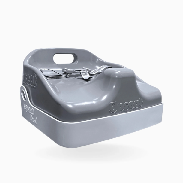 Upseat Upseat: BOOST (chair booster) -