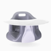 Upseat Upseat: Baby Floor and chair booster -