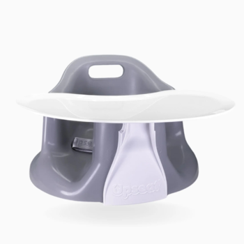 Upseat Upseat: Baby Floor and chair booster -