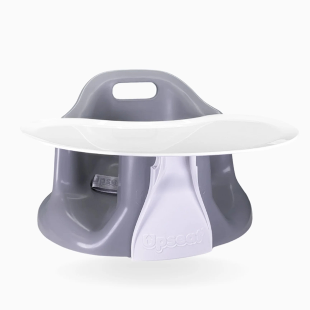 Upseat Upseat: Baby Floor and chair booster -