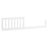 Million Dollar Baby MDB: Toddler Conversion Kit (M3099W) - White