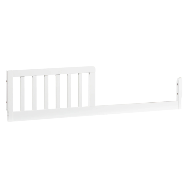Million Dollar Baby MDB: Toddler Conversion Kit (M3099W) - White